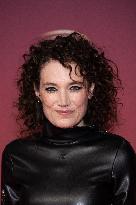 22nd Marrakech International Film Festival Day 8 nb