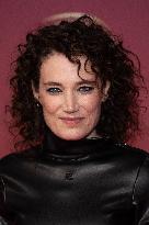 22nd Marrakech International Film Festival Day 8 nb