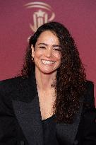 22nd Marrakech International Film Festival Day 8 nb