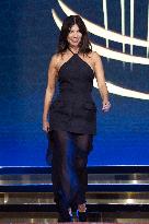 22nd Marrakech International Film Festival Day 8 nb