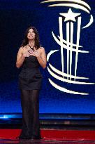 22nd Marrakech International Film Festival Day 8 nb