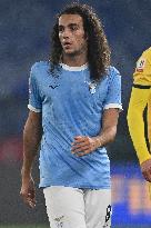 CALCIO - Coppa Italia - SS Lazio vs AC Milan