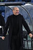 CALCIO - Coppa Italia - SS Lazio vs AC Milan