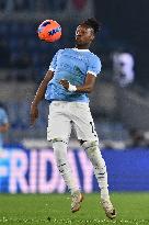 CALCIO - Coppa Italia - SS Lazio vs AC Milan