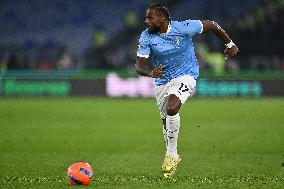 CALCIO - Coppa Italia - SS Lazio vs AC Milan