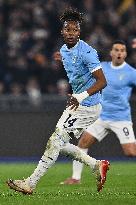 CALCIO - Coppa Italia - SS Lazio vs AC Milan