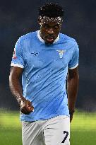 CALCIO - Coppa Italia - SS Lazio vs AC Milan