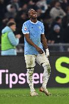 CALCIO - Coppa Italia - SS Lazio vs AC Milan