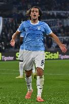 CALCIO - Coppa Italia - SS Lazio vs AC Milan