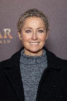 Avatar: Fire And Ash European Premiere Guest and VIP - Paris AJ