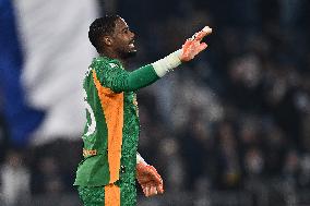 CALCIO - Coppa Italia - SS Lazio vs AC Milan