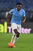 CALCIO - Coppa Italia - SS Lazio vs AC Milan