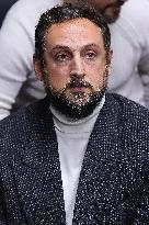 BASKET - Euroleague - Virtus Bologna vs Dubai Basketball