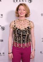 The GEANCO Family Reunion Holiday Gala - LA