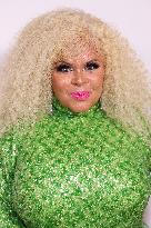 The GEANCO Family Reunion Holiday Gala - LA