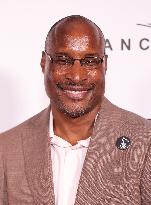 The GEANCO Family Reunion Holiday Gala - LA