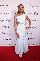 The GEANCO Family Reunion Holiday Gala - LA