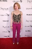 The GEANCO Family Reunion Holiday Gala - LA