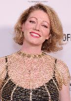 The GEANCO Family Reunion Holiday Gala - LA