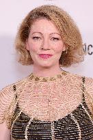 The GEANCO Family Reunion Holiday Gala - LA