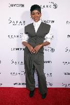 The GEANCO Family Reunion Holiday Gala - LA