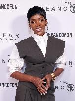 The GEANCO Family Reunion Holiday Gala - LA