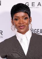 The GEANCO Family Reunion Holiday Gala - LA