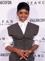 The GEANCO Family Reunion Holiday Gala - LA