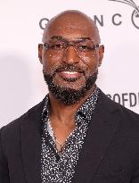 The GEANCO Family Reunion Holiday Gala - LA