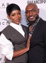 The GEANCO Family Reunion Holiday Gala - LA