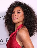 The GEANCO Family Reunion Holiday Gala - LA