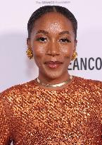 The GEANCO Family Reunion Holiday Gala - LA