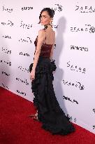 The GEANCO Family Reunion Holiday Gala - LA