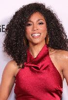 The GEANCO Family Reunion Holiday Gala - LA