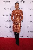 The GEANCO Family Reunion Holiday Gala - LA