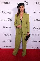 The GEANCO Family Reunion Holiday Gala - LA