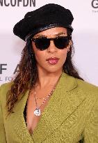 The GEANCO Family Reunion Holiday Gala - LA