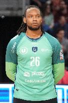 Handball French Championship - Rennes v Limoges