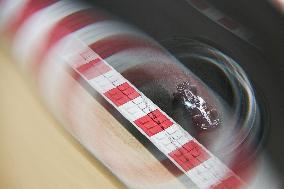 Abu Dhabi Grand Prix 2025 - Practice and Qualifying