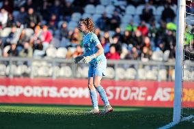 CALCIO - Serie A Femminile - AS Roma vs Juventus FC