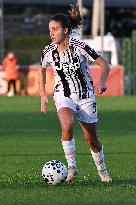 CALCIO - Serie A Femminile - AS Roma vs Juventus FC