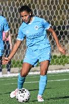 CALCIO - Serie A Femminile - Napoli Women vs AC Milan