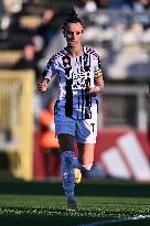 CALCIO - Serie A Femminile - AS Roma vs Juventus FC