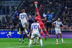 CALCIO - Serie A - Inter - FC Internazionale vs Como 1907