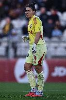 CALCIO - Serie A Femminile - AS Roma vs Juventus FC