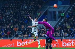 CALCIO - Serie A - Inter - FC Internazionale vs Como 1907