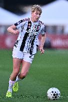 CALCIO - Serie A Femminile - AS Roma vs Juventus FC