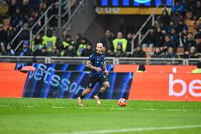 CALCIO - Serie A - Inter - FC Internazionale vs Como 1907