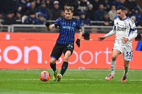 CALCIO - Serie A - Inter - FC Internazionale vs Como 1907