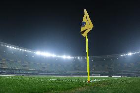CALCIO - Serie A - Hellas Verona FC vs Atalanta BC